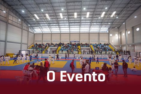 thumb eventos